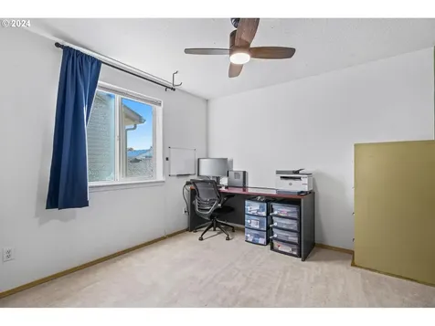 1133 W 31st Street Vancouver WA 98660