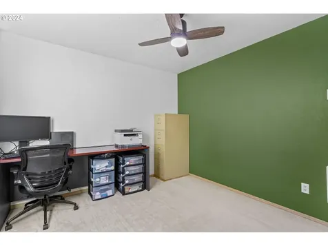 1133 W 31st Street Vancouver WA 98660