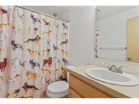 1133 W 31st Street Vancouver WA 98660