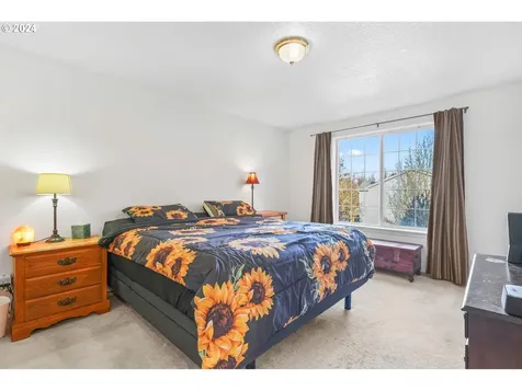 1133 W 31st Street Vancouver WA 98660
