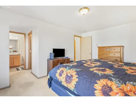 1133 W 31st Street Vancouver WA 98660