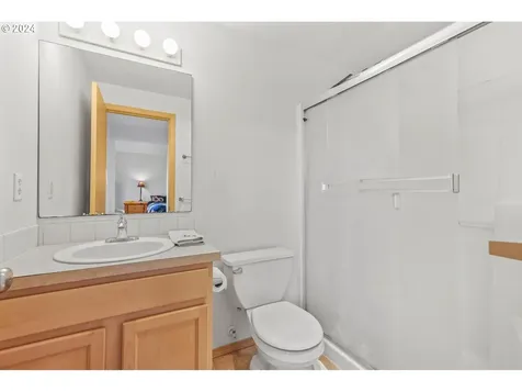 1133 W 31st Street Vancouver WA 98660