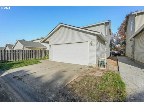 1133 W 31st Street Vancouver WA 98660
