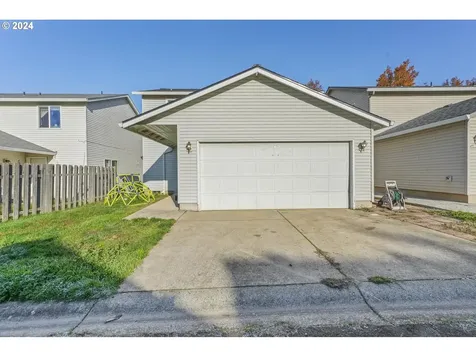 1133 W 31st Street Vancouver WA 98660