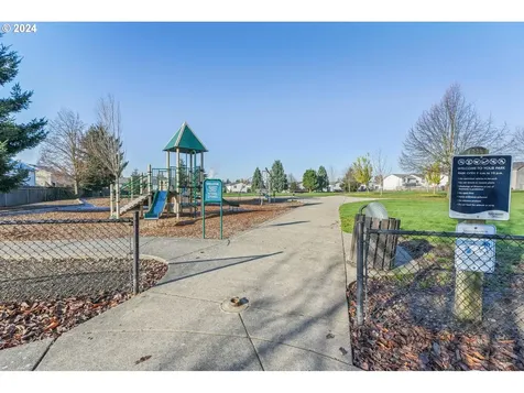 1133 W 31st Street Vancouver WA 98660