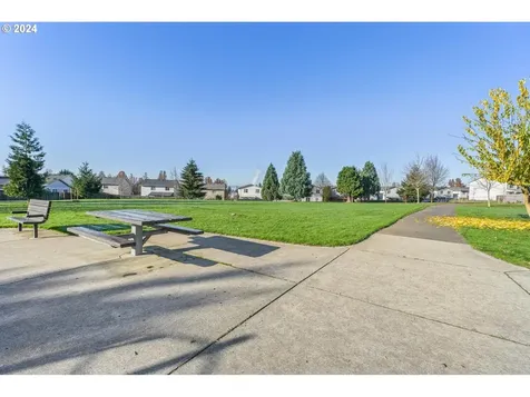 1133 W 31st Street Vancouver WA 98660