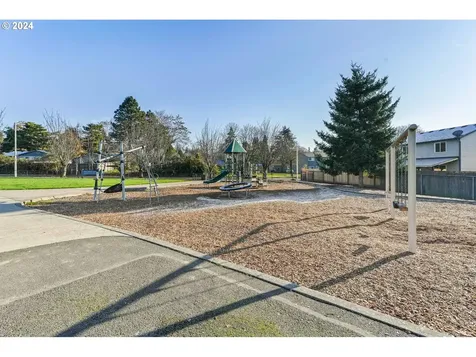 1133 W 31st Street Vancouver WA 98660