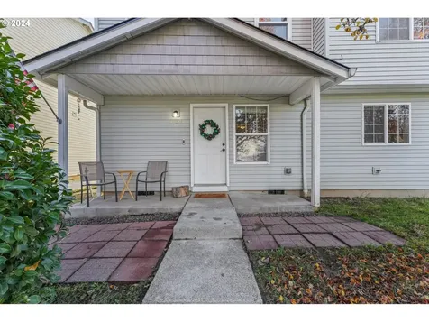 1133 W 31st Street Vancouver WA 98660