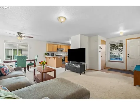 1133 W 31st Street Vancouver WA 98660