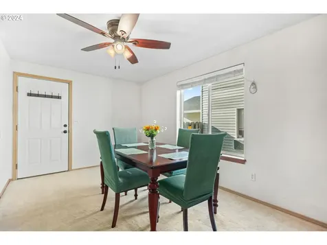 1133 W 31st Street Vancouver WA 98660