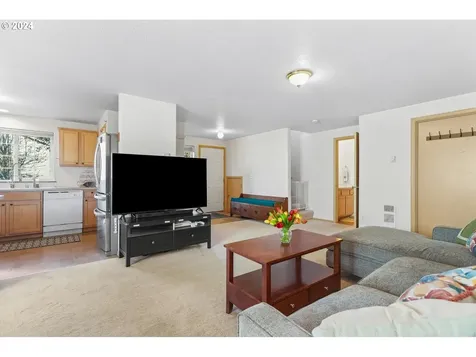 1133 W 31st Street Vancouver WA 98660