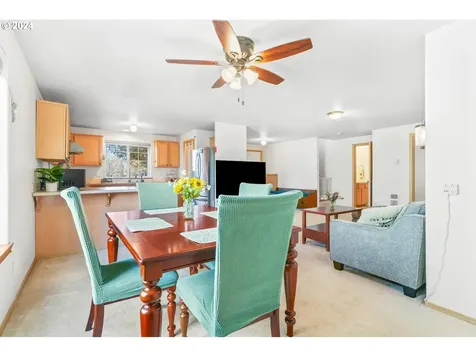 1133 W 31st Street Vancouver WA 98660