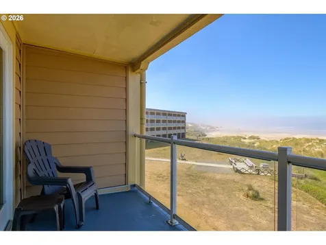 88416 1st Avenue Florence OR 97439