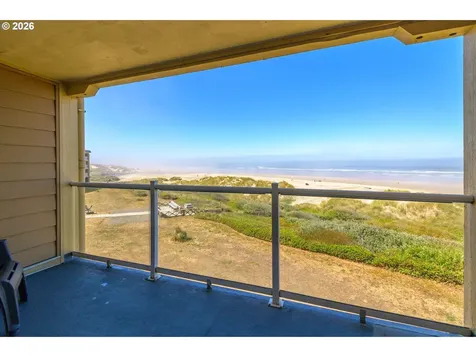 88416 1st Avenue Florence OR 97439