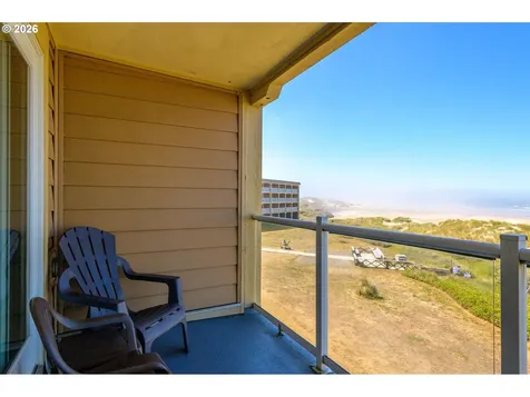 88416 1st Avenue Florence OR 97439