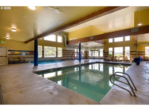 88416 1st Avenue Florence OR 97439