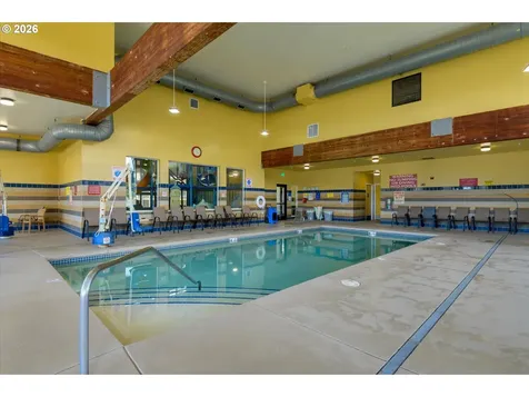 88416 1st Avenue Florence OR 97439