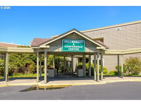 88416 1st Avenue Florence OR 97439
