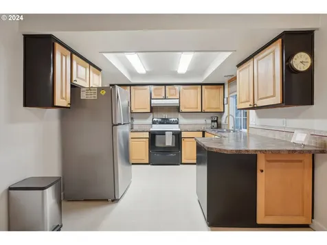 1723 NW 103rd Street Vancouver WA 98685