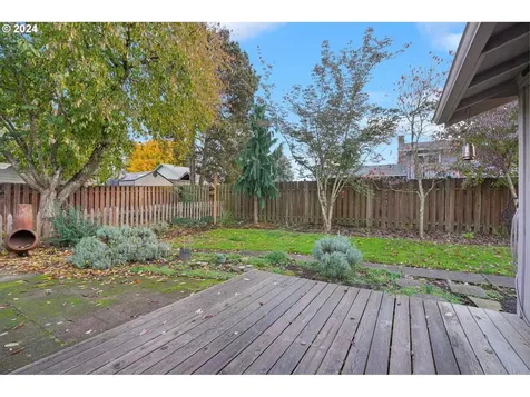 1723 NW 103rd Street Vancouver WA 98685