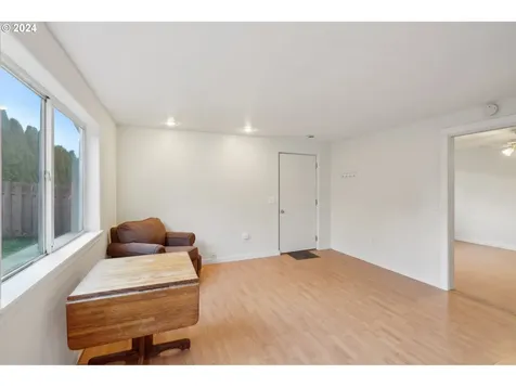 1723 NW 103rd Street Vancouver WA 98685
