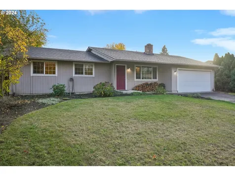 1723 NW 103rd Street Vancouver WA 98685