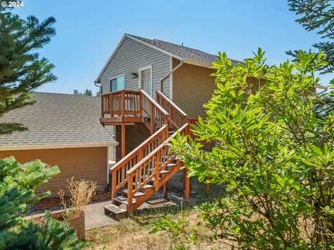 21100 NW Coffey Lane Hillsboro OR 97124