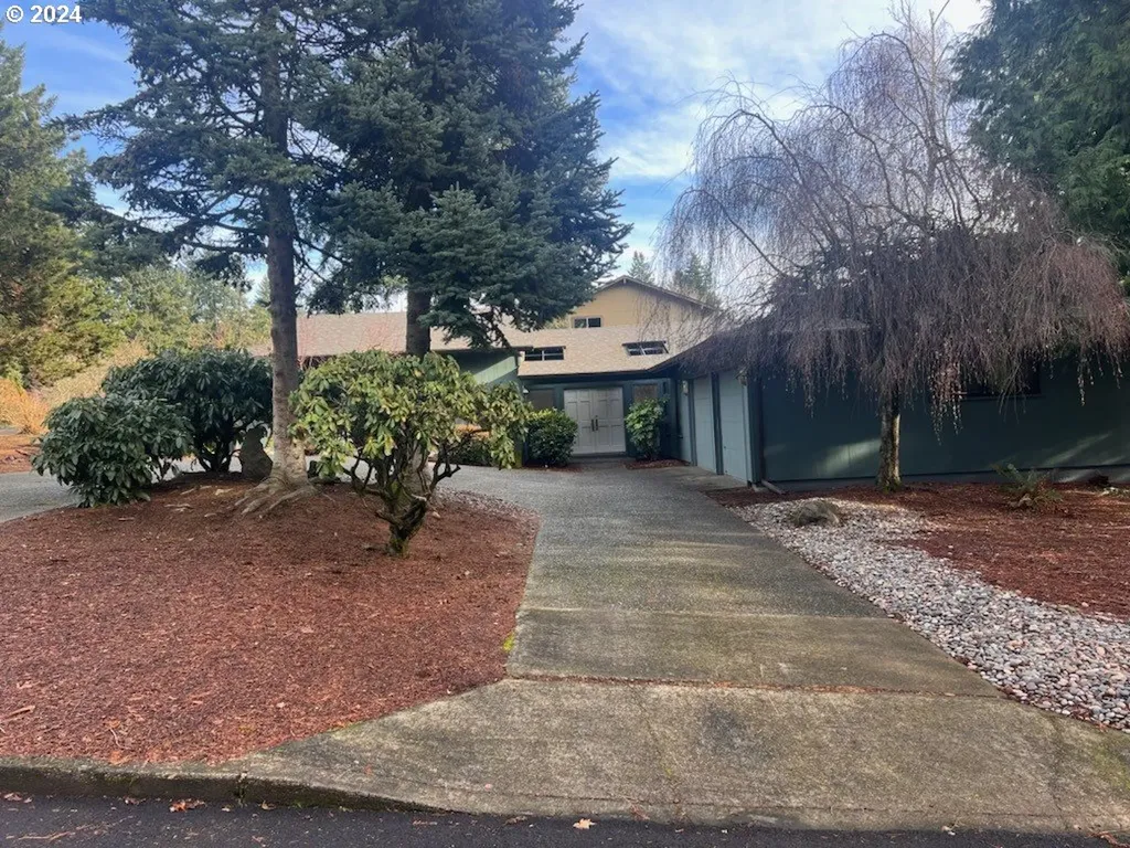 1201 Se 95th Avenue Vancouver WA 98664