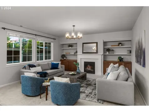 19977 Sw 64th Terrace Tualatin OR 97062