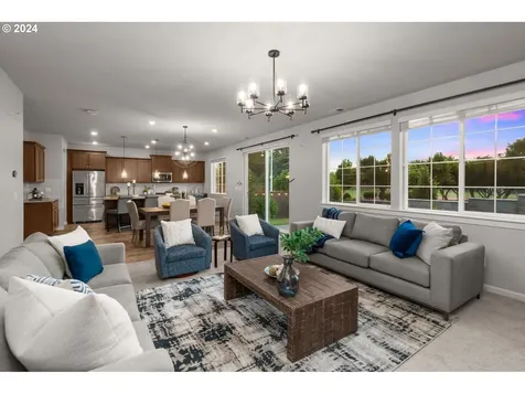 19977 Sw 64th Terrace Tualatin OR 97062
