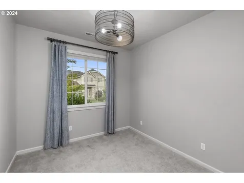19977 Sw 64th Terrace Tualatin OR 97062