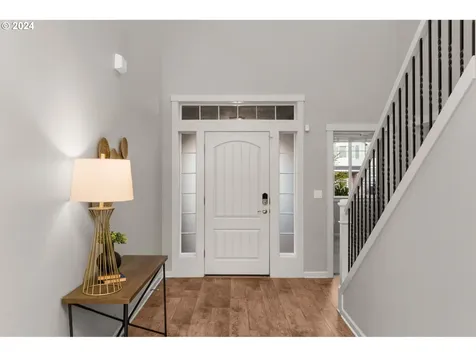 19977 Sw 64th Terrace Tualatin OR 97062