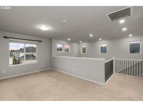 19977 Sw 64th Terrace Tualatin OR 97062