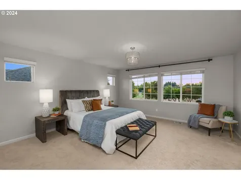 19977 Sw 64th Terrace Tualatin OR 97062