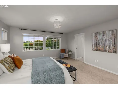 19977 Sw 64th Terrace Tualatin OR 97062