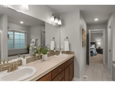 19977 Sw 64th Terrace Tualatin OR 97062