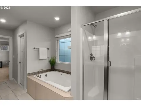 19977 Sw 64th Terrace Tualatin OR 97062