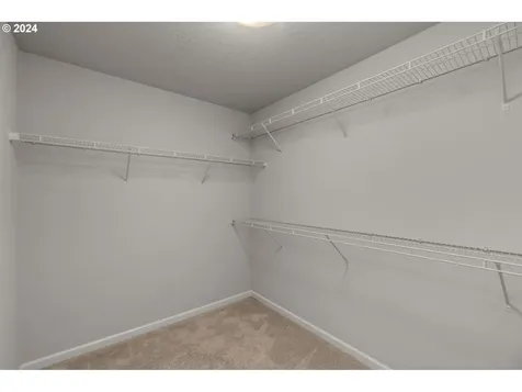 19977 Sw 64th Terrace Tualatin OR 97062