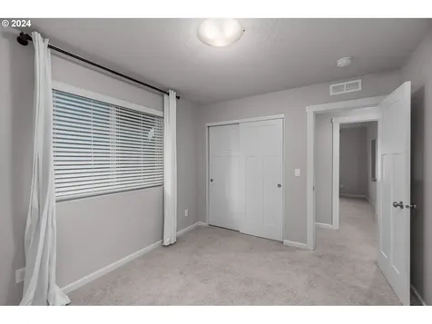 19977 Sw 64th Terrace Tualatin OR 97062