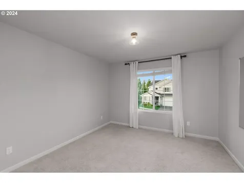 19977 Sw 64th Terrace Tualatin OR 97062