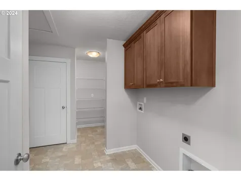 19977 Sw 64th Terrace Tualatin OR 97062