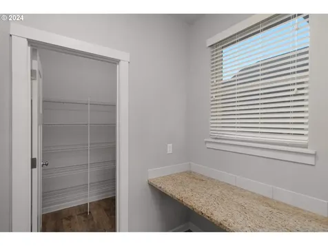 19977 Sw 64th Terrace Tualatin OR 97062