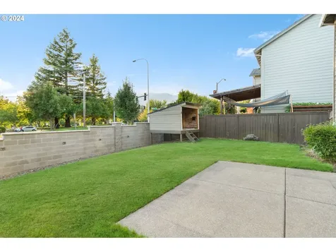 19977 Sw 64th Terrace Tualatin OR 97062
