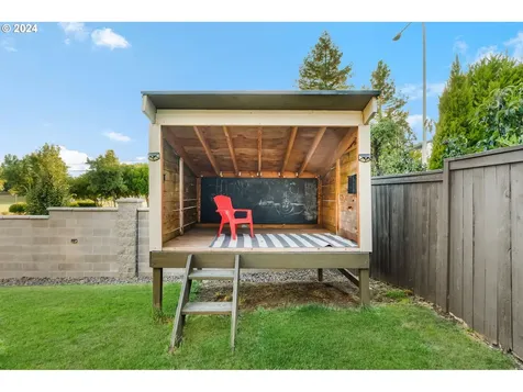 19977 Sw 64th Terrace Tualatin OR 97062