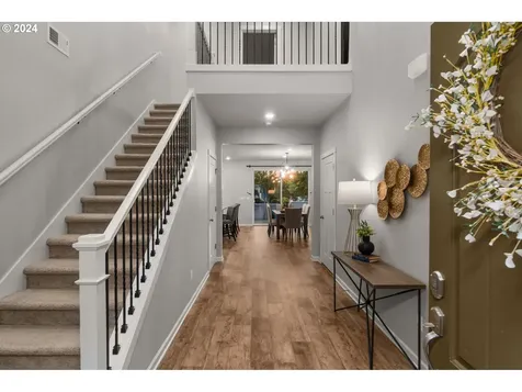19977 Sw 64th Terrace Tualatin OR 97062