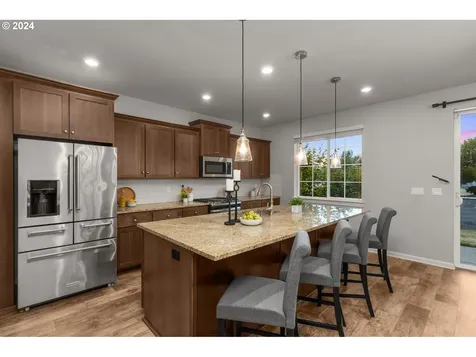 19977 Sw 64th Terrace Tualatin OR 97062
