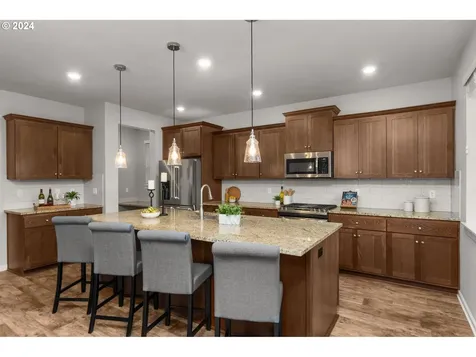 19977 Sw 64th Terrace Tualatin OR 97062