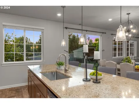 19977 Sw 64th Terrace Tualatin OR 97062