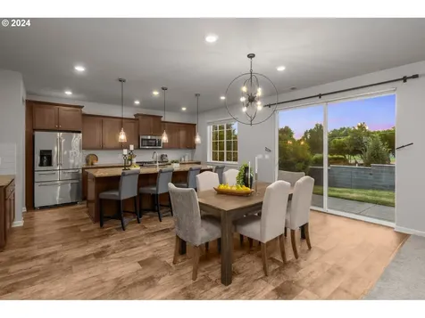 19977 Sw 64th Terrace Tualatin OR 97062