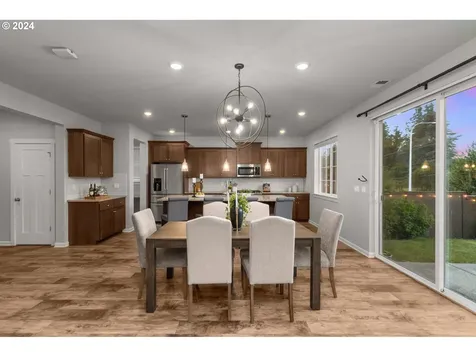 19977 Sw 64th Terrace Tualatin OR 97062